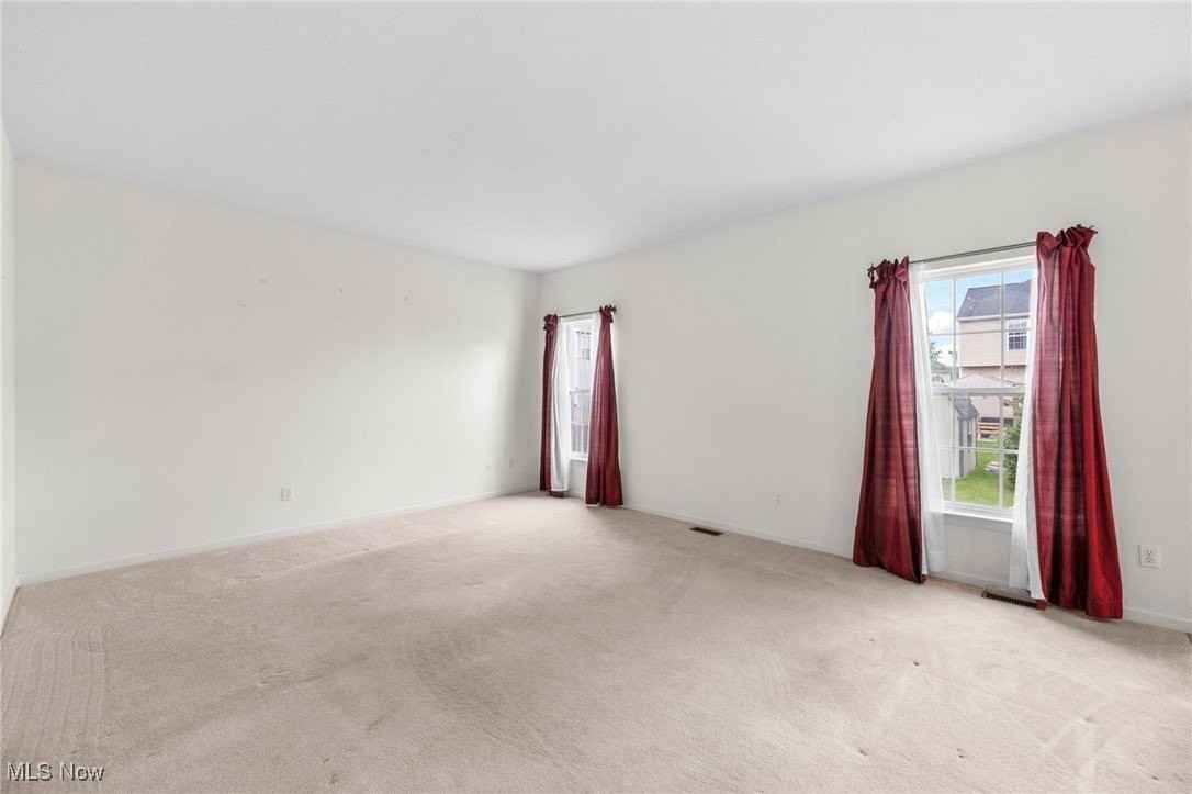 126 Granite Court - Photo 5 of 24