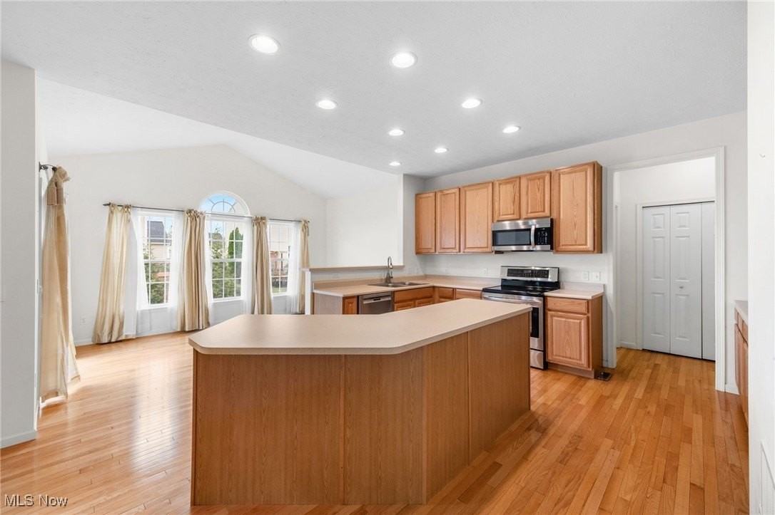 126 Granite Court - Photo 6 of 24