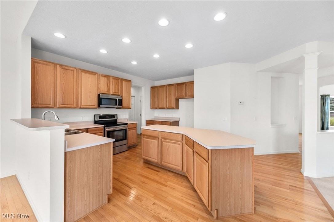 126 Granite Court - Photo 7 of 24