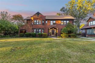11200 Lake Ave - Photo 1 of 1