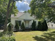 1496 Garman Rd - Photo 1 of 1