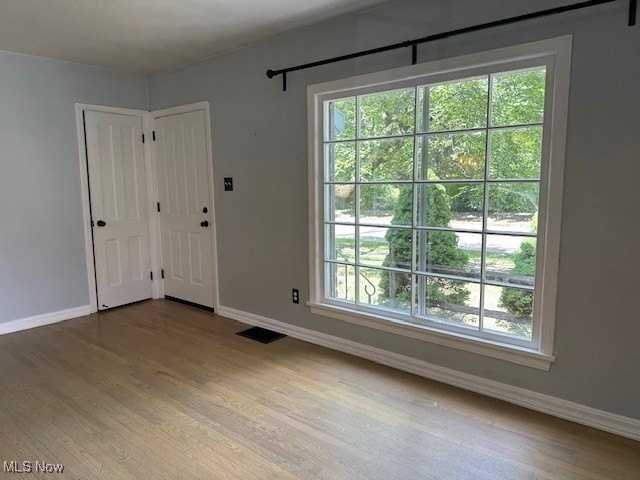 1496 Garman Rd - Photo 2 of 23