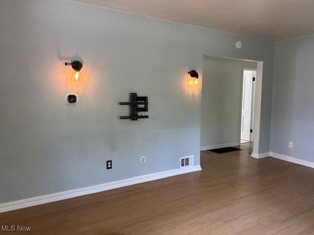 1496 Garman Rd - Photo 6 of 23