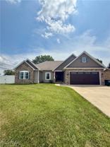 2410 N Wooster Ave - Photo 1 of 1