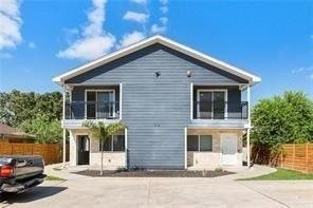 512 S 9th St #B - Photo 1 of 1