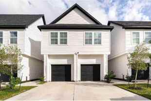 3253 Real St #B - Photo 1 of 1