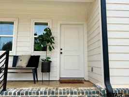 featured image of 18747 Fm 2493