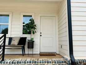 18747 Fm 2493 - Photo 1 of 1