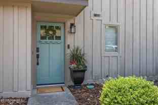 940 Linden Rd #6 - Photo 1 of 1