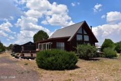 1949 Norton Pl - Photo 1 of 1