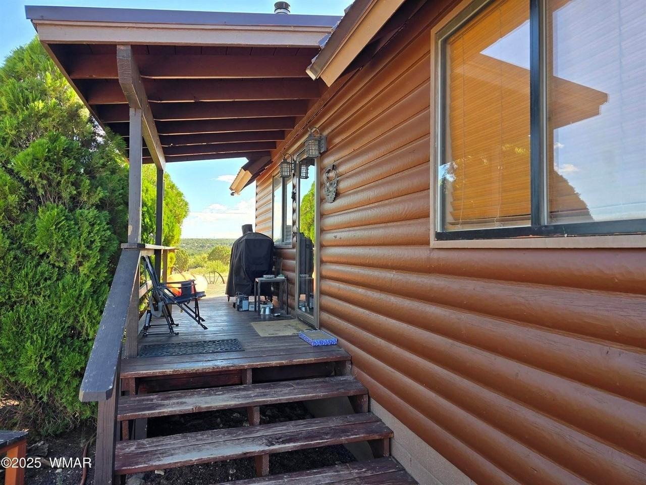 1949 Norton Pl - Photo 3 of 22