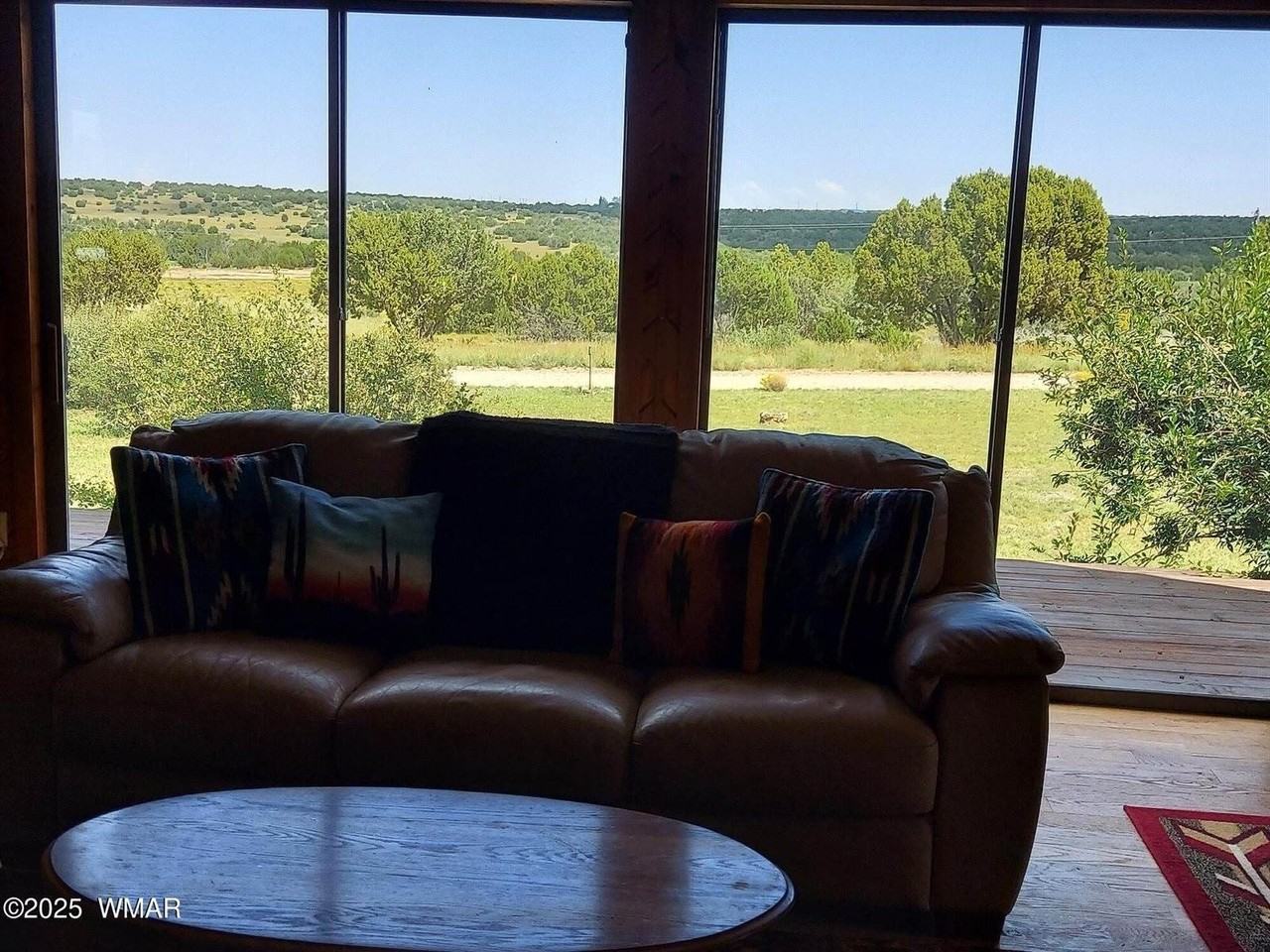 1949 Norton Pl - Photo 7 of 22