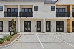 1510 Kaliste Saloom Rd #303 - Photo 1 of 1