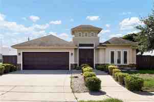 featured image of 2014 N 44th Ln