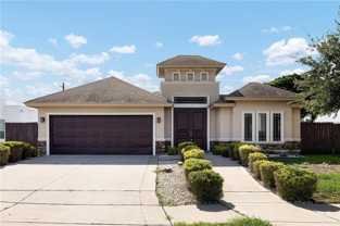 2014 N 44th Ln - Photo 1 of 1