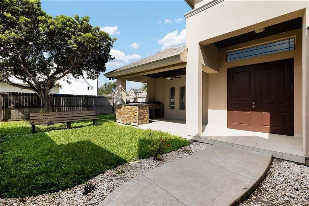 2014 N 44th Ln - Photo 2 of 13