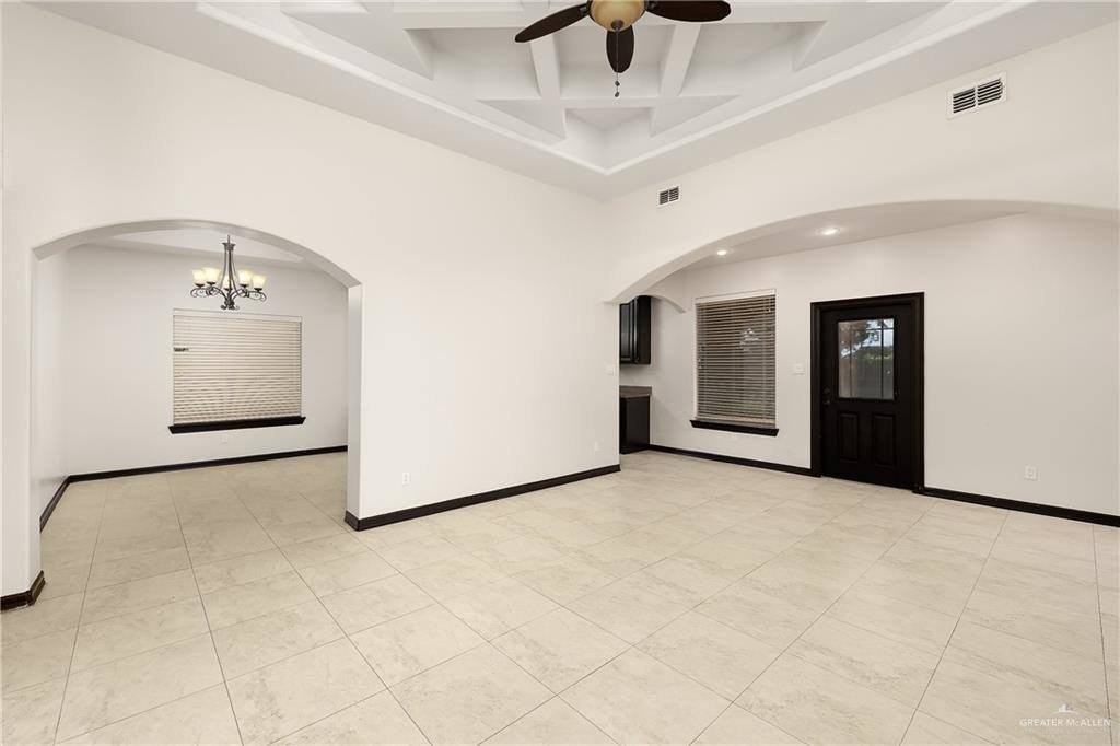 2014 N 44th Ln - Photo 3 of 13