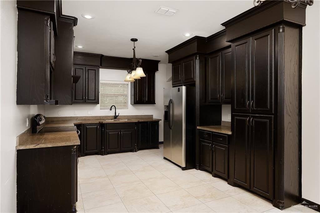 2014 N 44th Ln - Photo 4 of 13