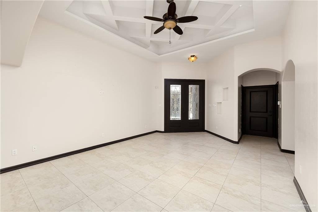 2014 N 44th Ln - Photo 5 of 13