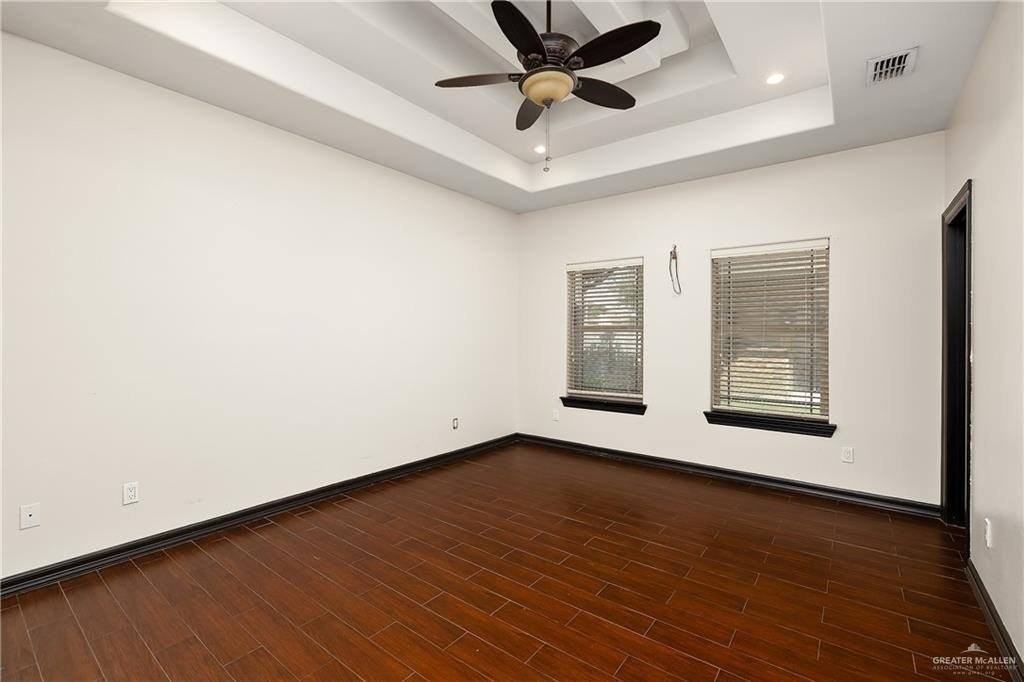 2014 N 44th Ln - Photo 7 of 13