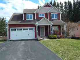 8176 Whitman Way - Photo 1 of 1