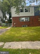 1021 E Williams Cir - Photo 1 of 1