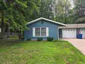 22 W Birchview Dr - Photo 1 of 1