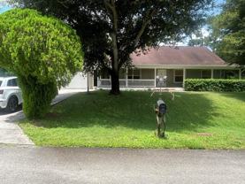 8526 Sw Westwood Ln - Photo 1 of 1