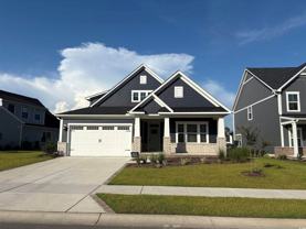 2334 Vera Way - Photo 1 of 1