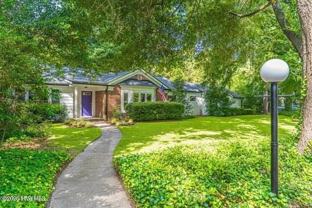 420 E Indiana Ave - Photo 1 of 1