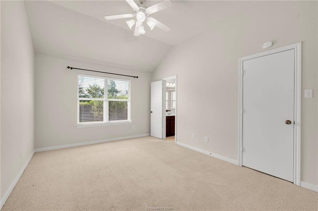 919 Windmeadows Dr - Photo 7 of 12