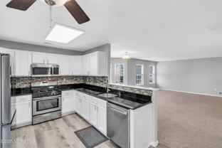 2211 Timber Ridge Ct #2211 - Photo 1 of 1
