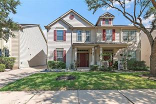 9622 Coyote Creek Dr - Photo 1 of 1