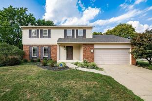 1032 Kirk Ave - Photo 1 of 1