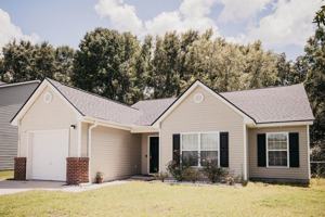 featured image of 139 Old Tree Rd