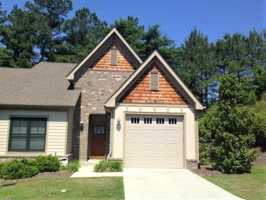 featured image of 1 Elk Ridge Ln
