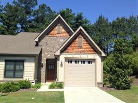 1 Elk Ridge Ln - Photo 1 of 1