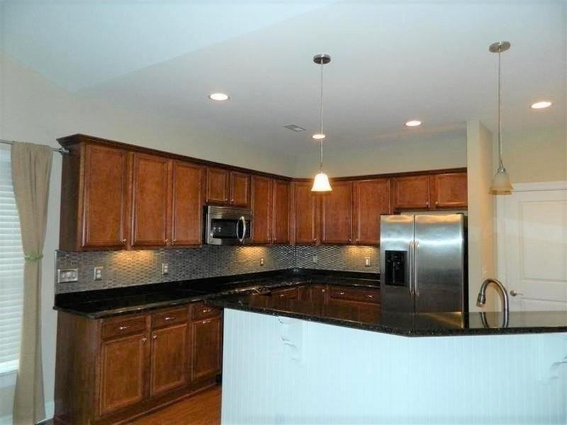 1 Elk Ridge Ln - Photo 2 of 12