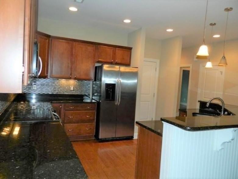 1 Elk Ridge Ln - Photo 3 of 12