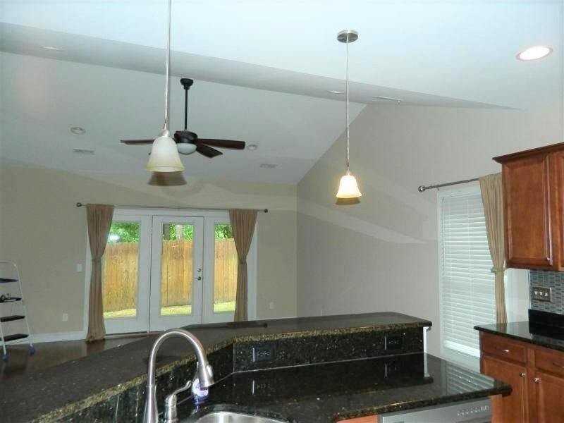 1 Elk Ridge Ln - Photo 4 of 12