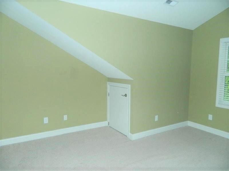 1 Elk Ridge Ln - Photo 5 of 12