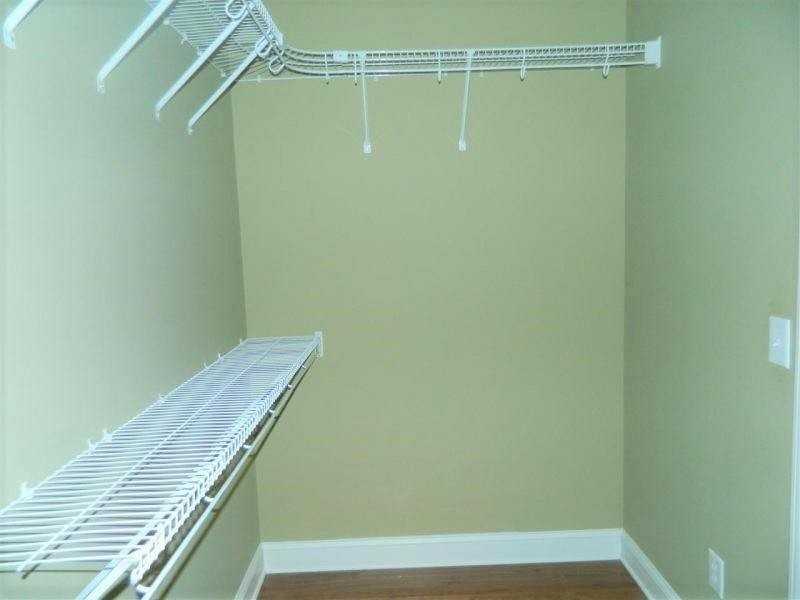 1 Elk Ridge Ln - Photo 7 of 12