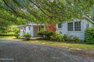 503 Carolina St - Photo 1 of 1