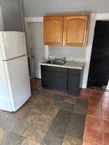 2 Westland St #2 - Photo 1 of 1