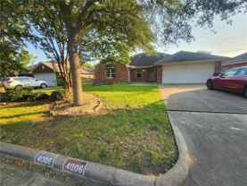 4006 Stony Creek Ln - Photo 1 of 1