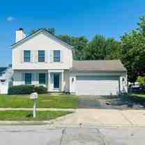 4348 Shady Meadows Dr - Photo 1 of 1