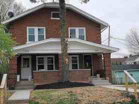 1701 Kent St - Photo 1 of 1