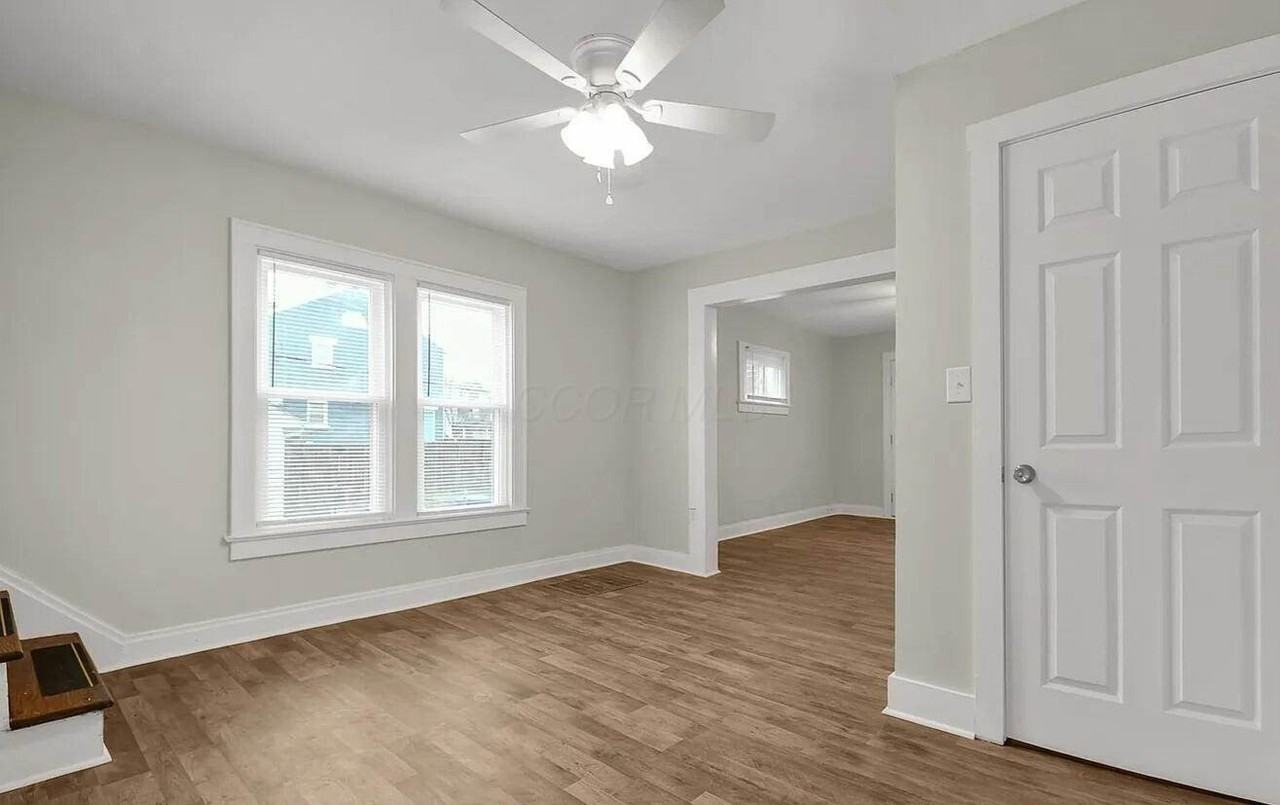 1701 Kent St - Photo 6 of 15