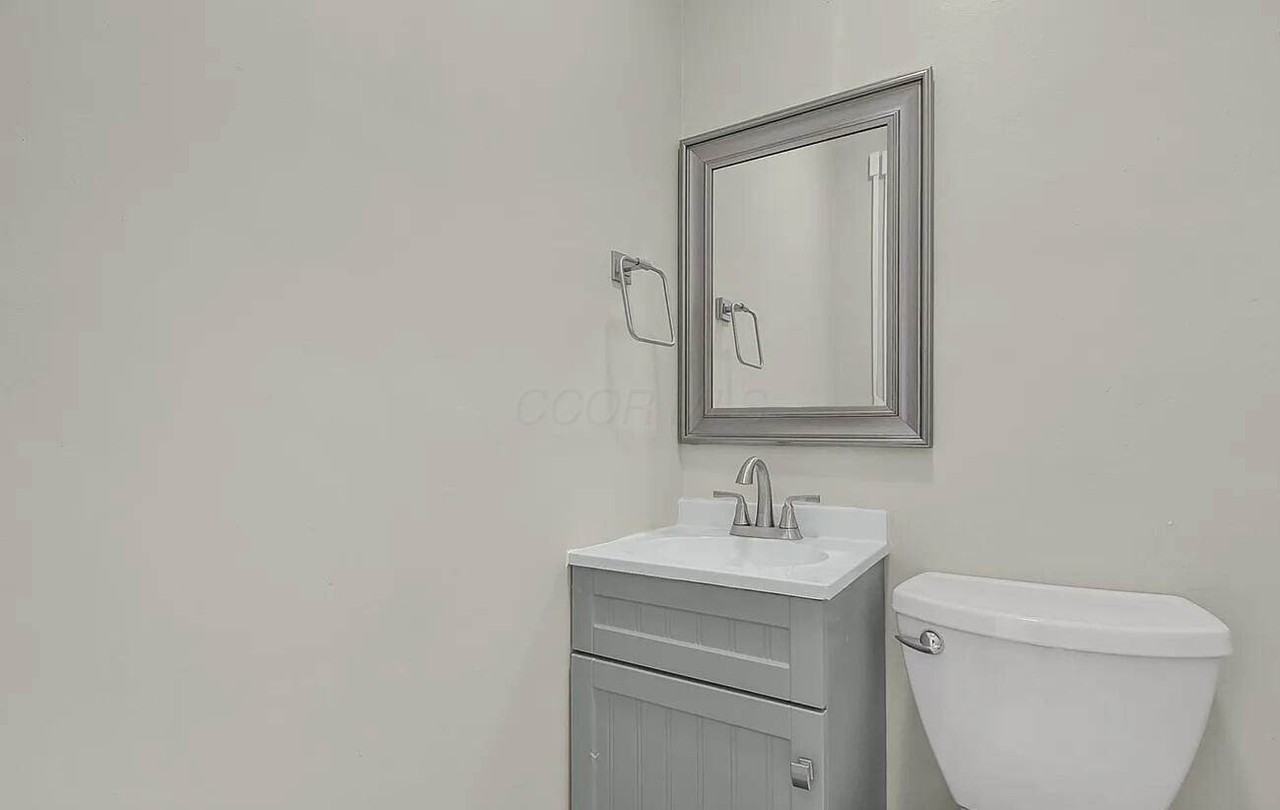 1701 Kent St - Photo 7 of 15