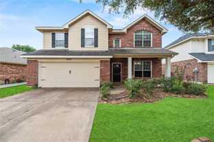 16127 Spur Canyon Ct - Photo 1 of 1